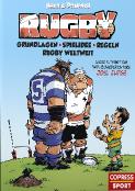 rugby3d